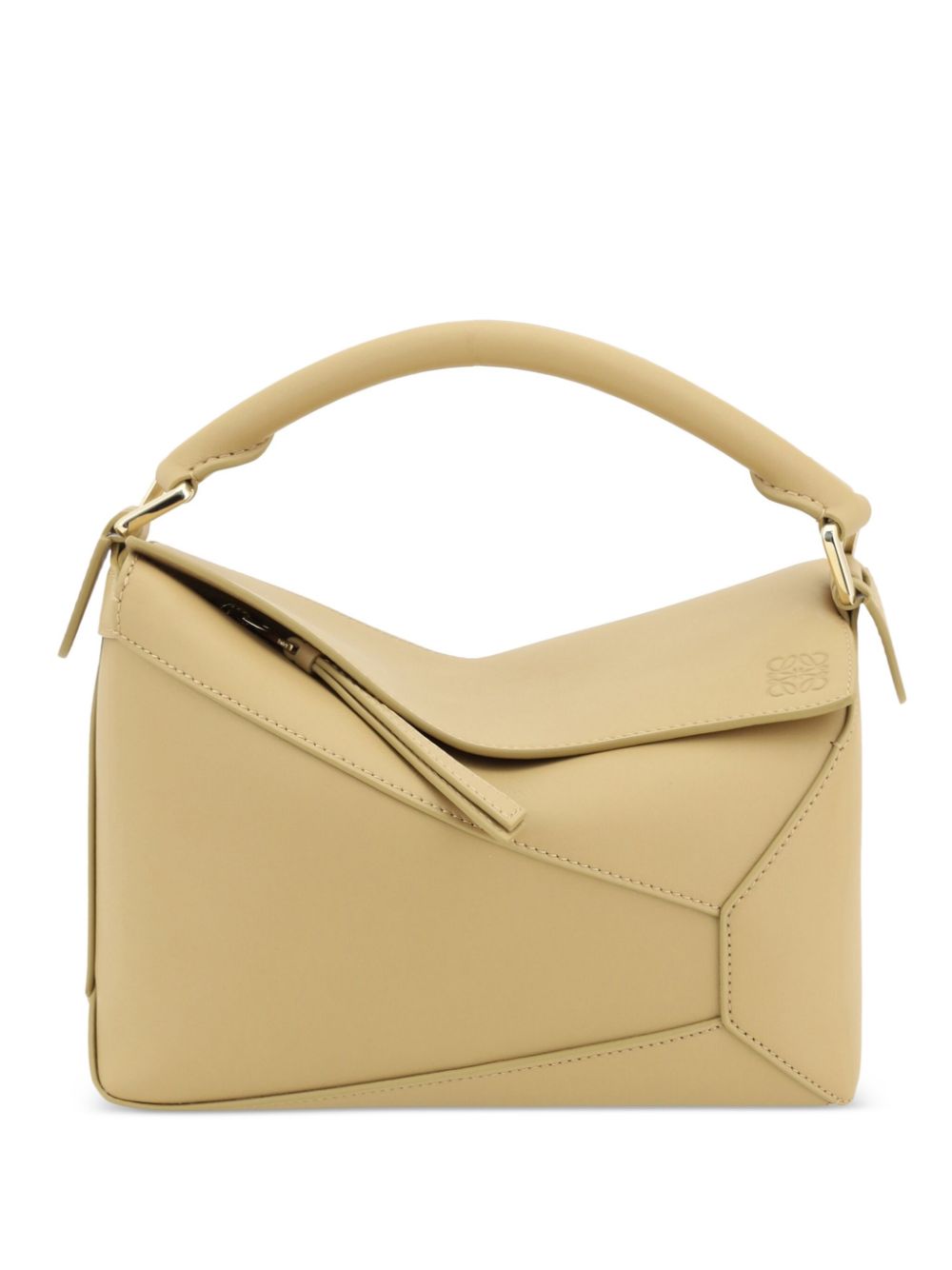 ss25---loewe pre---a510p60x416715.jpg