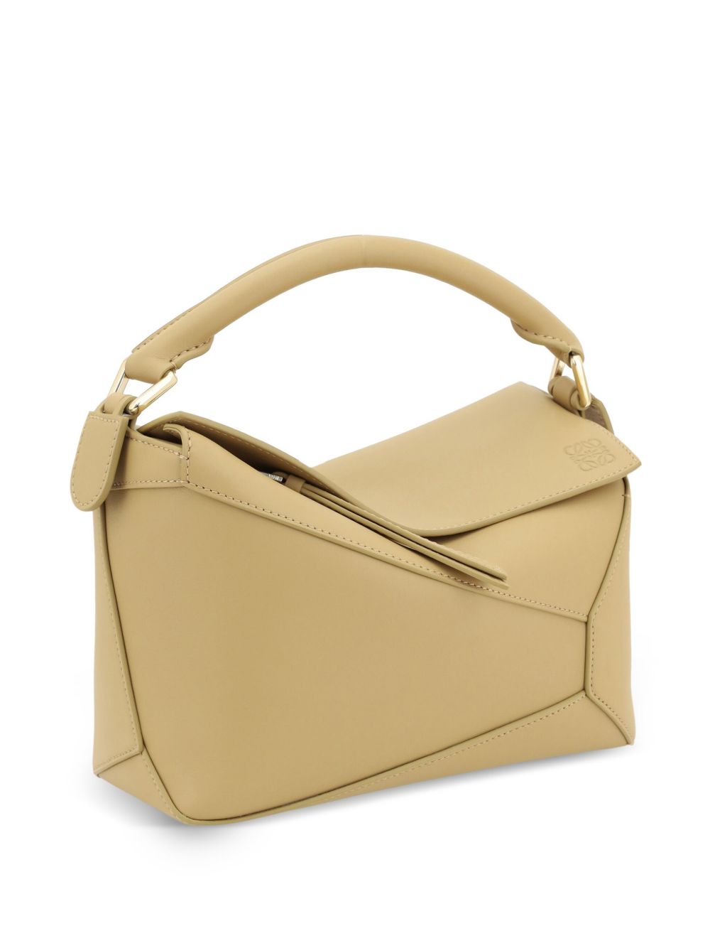 ss25---loewe pre---a510p60x416715_1_p.jpg