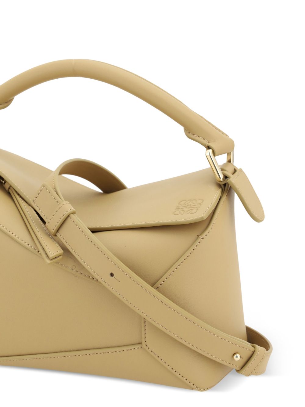 ss25---loewe pre---a510p60x416715_2_p.jpg