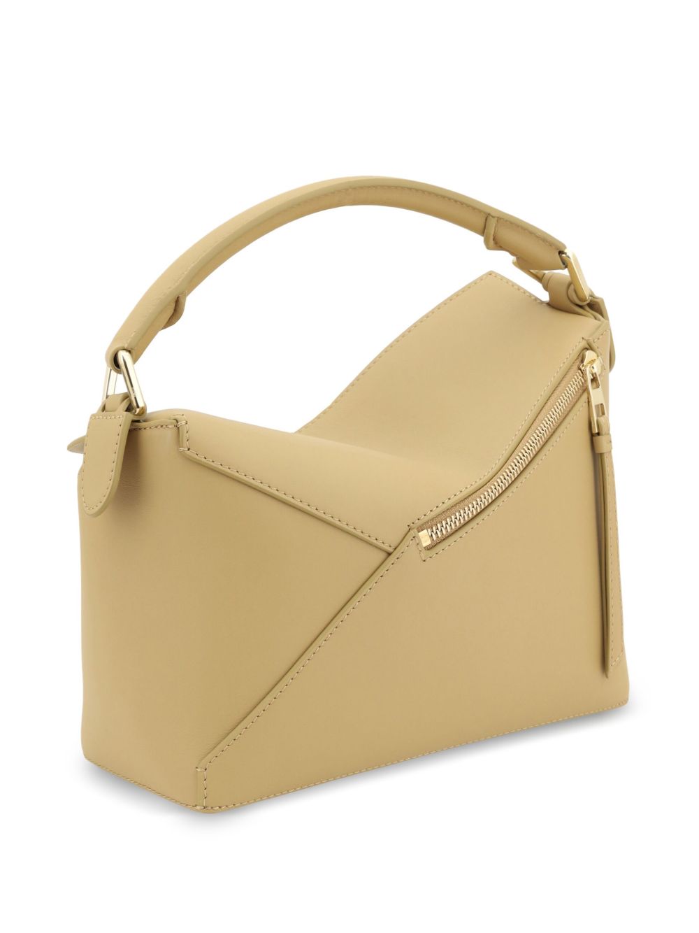ss25---loewe pre---a510p60x416715_3_p.jpg