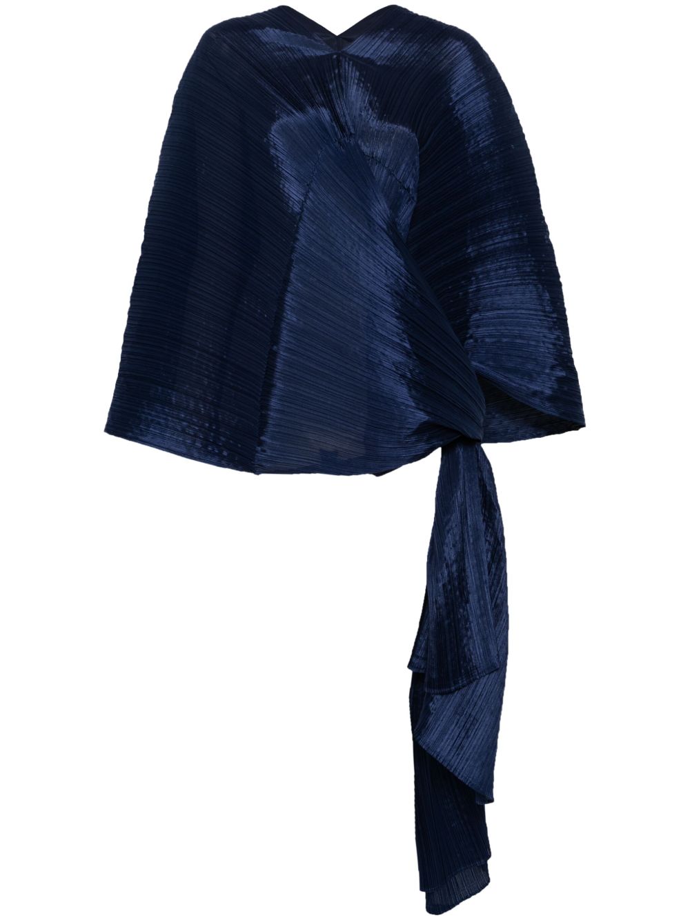 ss25---pleats please---pp57ad13175.jpg