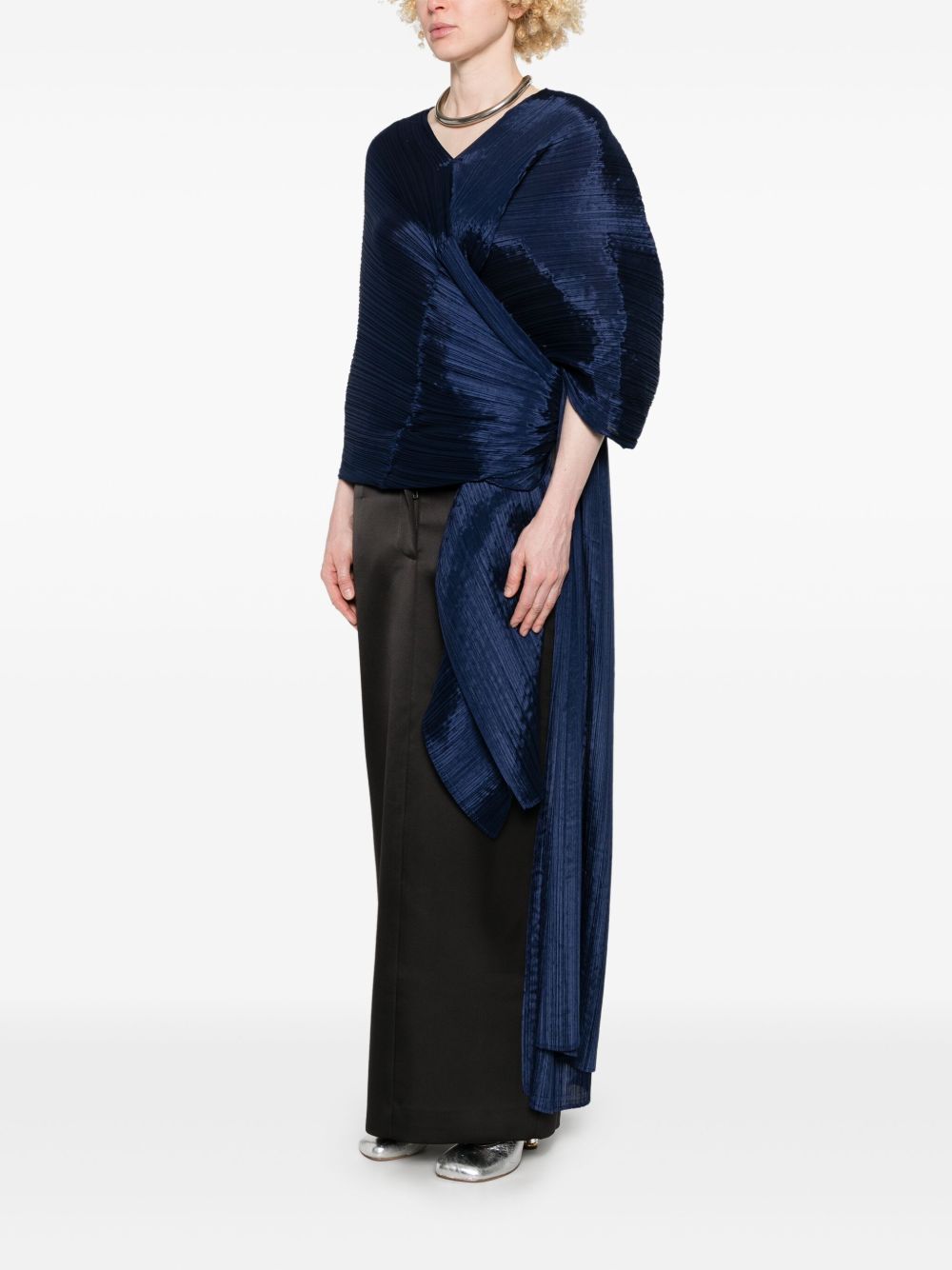 ss25---pleats please---pp57ad13175_1_p.jpg