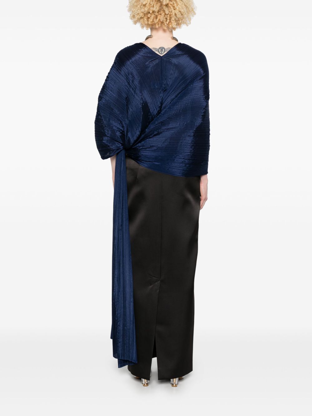 ss25---pleats please---pp57ad13175_2_p.jpg