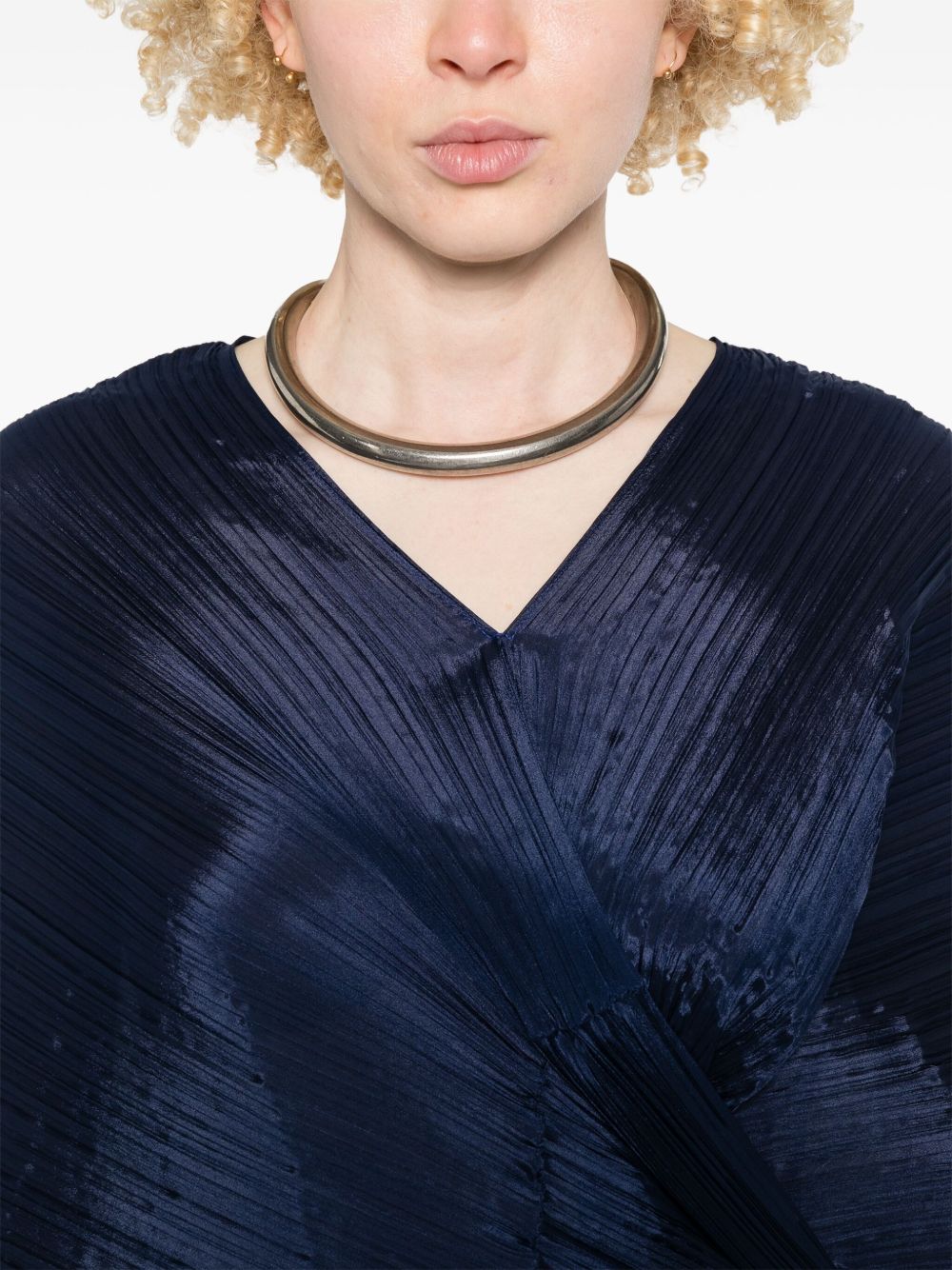 ss25---pleats please---pp57ad13175_3_p.jpg