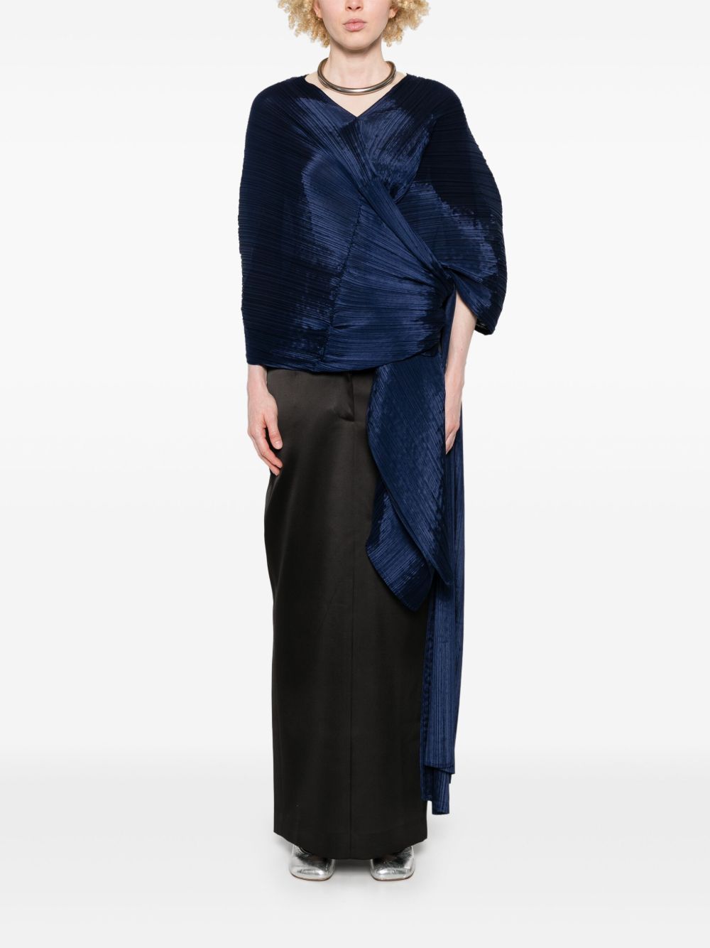 ss25---pleats please---pp57ad13175_4_p.jpg