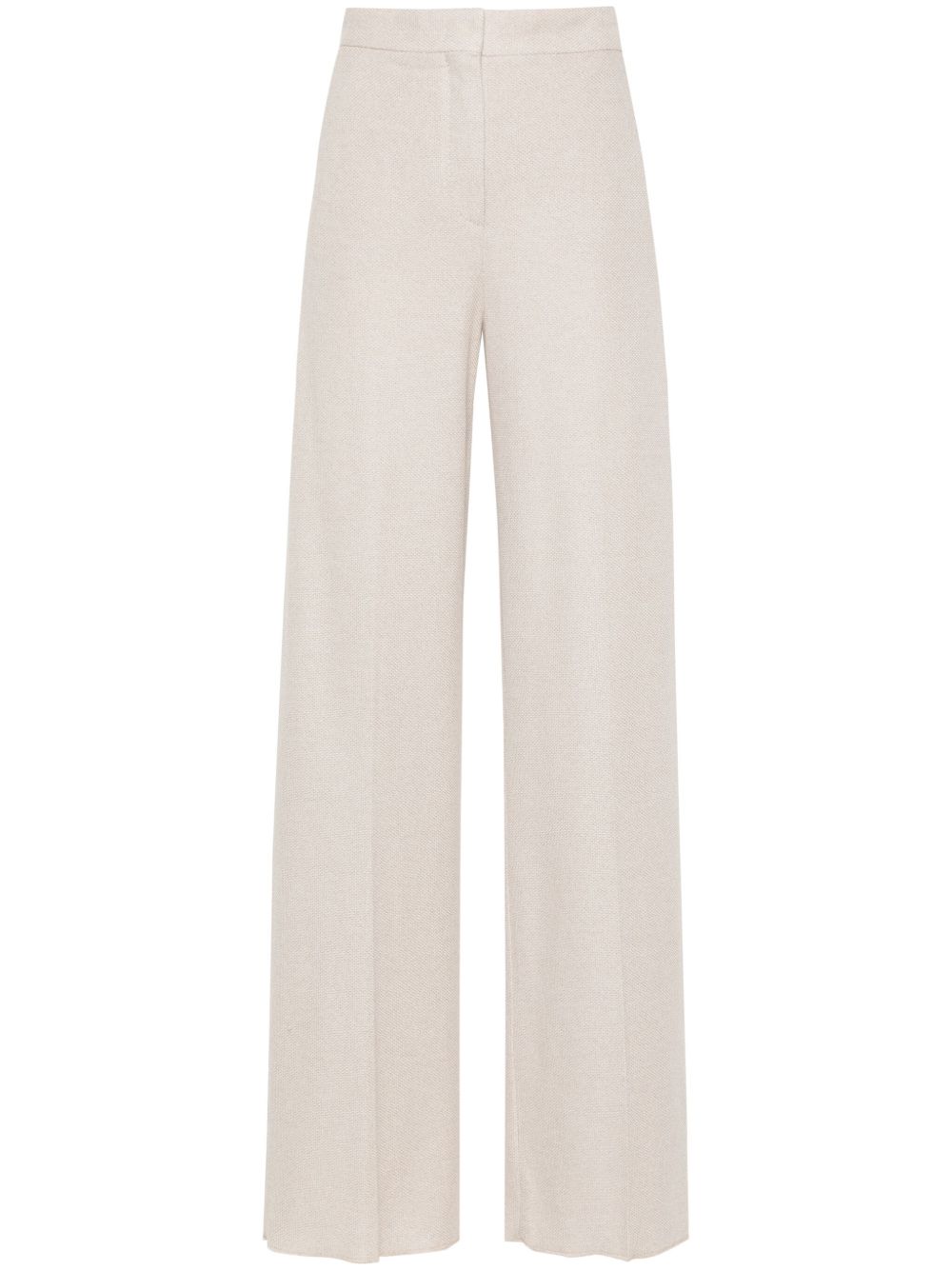 ss25---max mara main---11781022600001.jpg