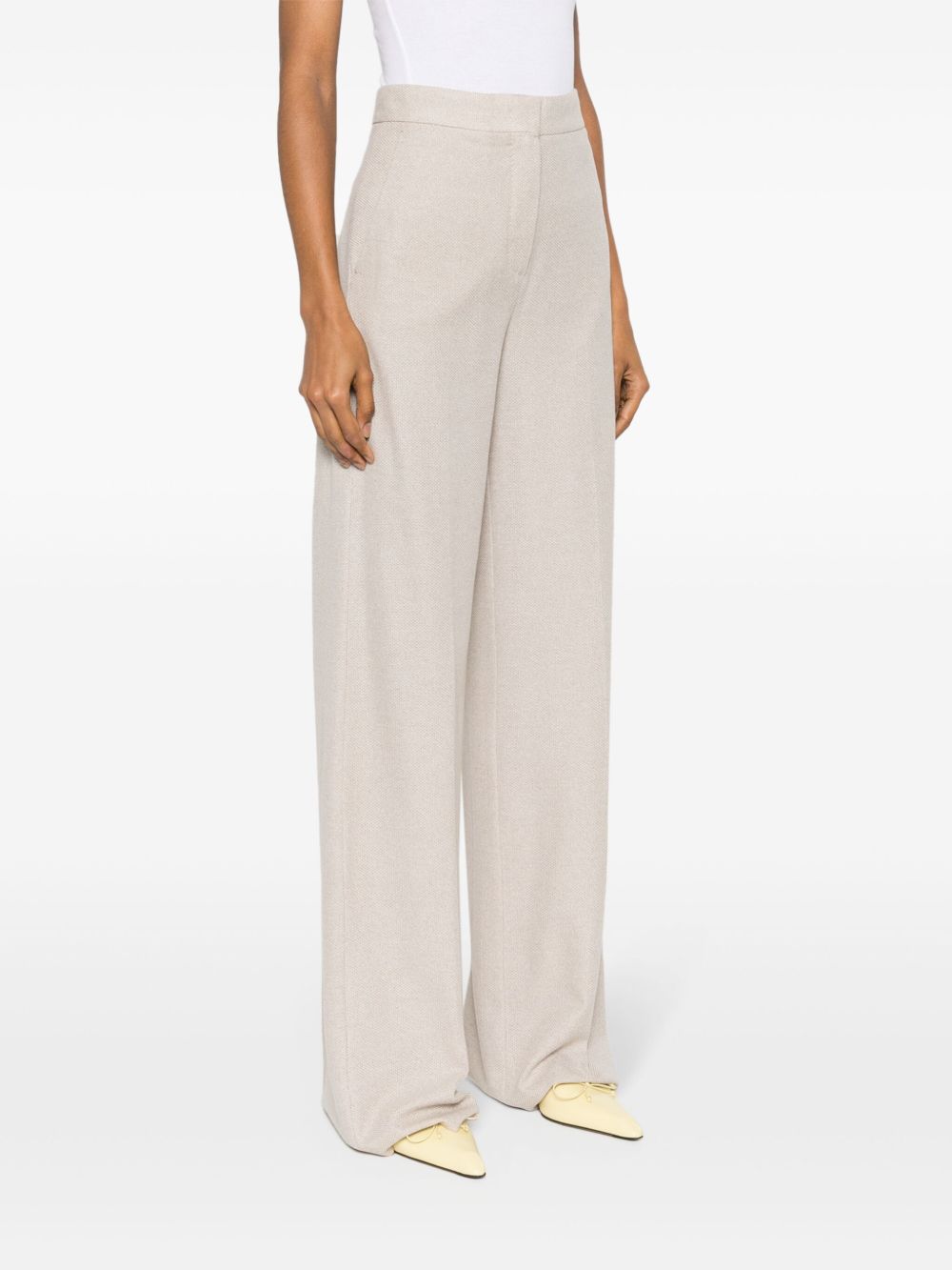 ss25---max mara main---11781022600001_1_p.jpg