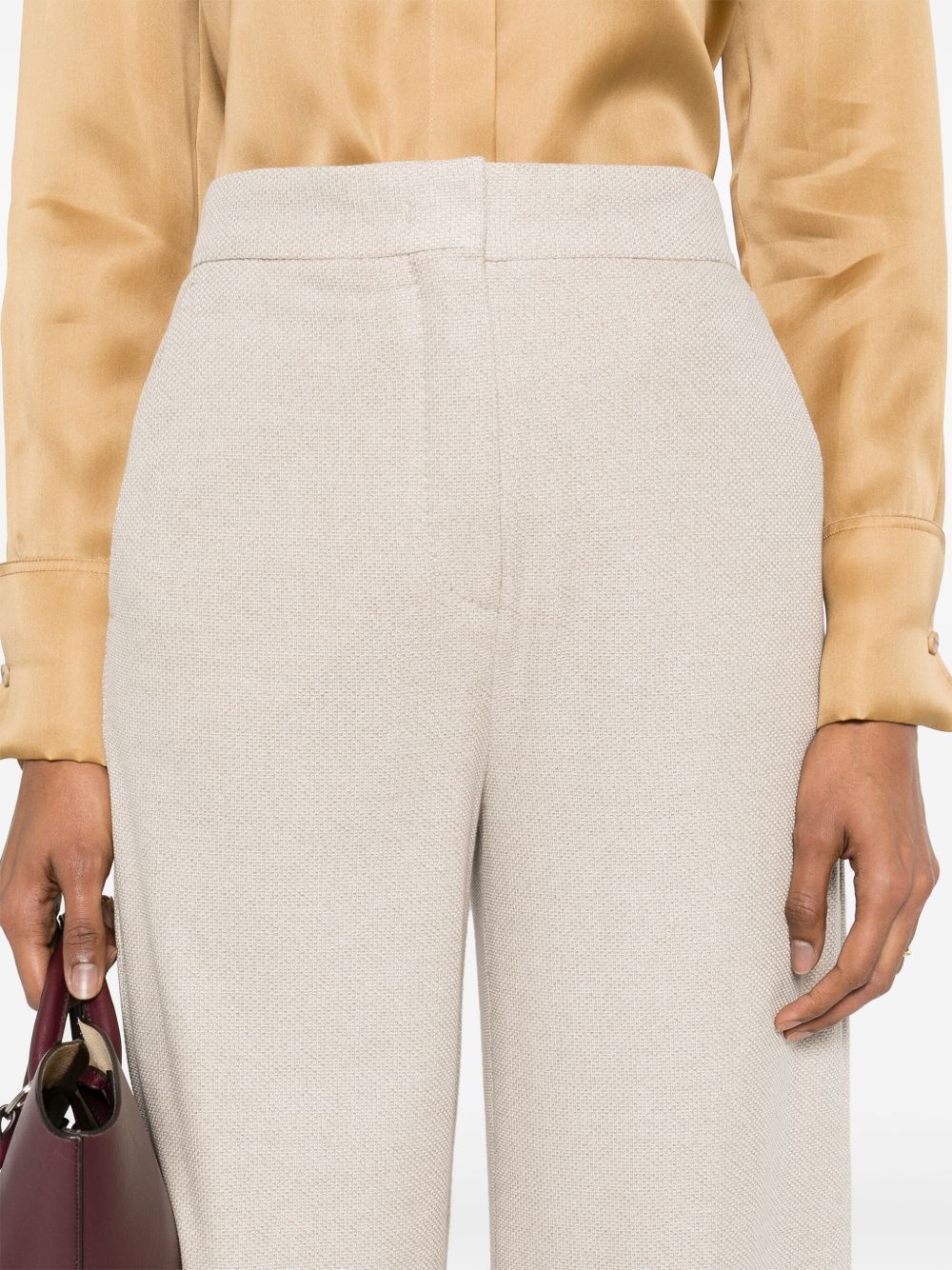 ss25---max mara main---11781022600001_2_p.jpg