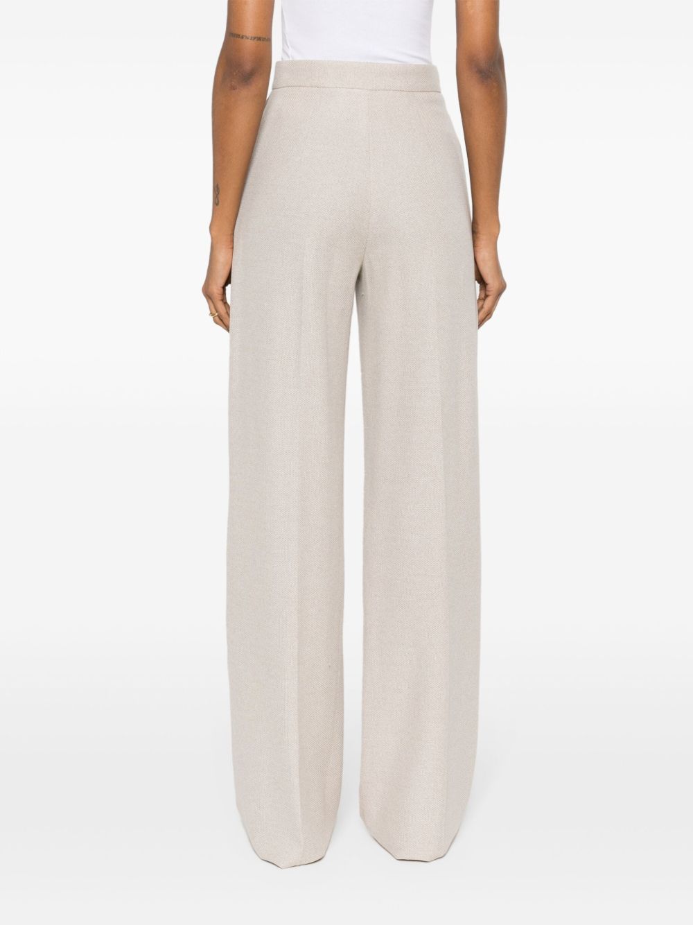 ss25---max mara main---11781022600001_3_p.jpg