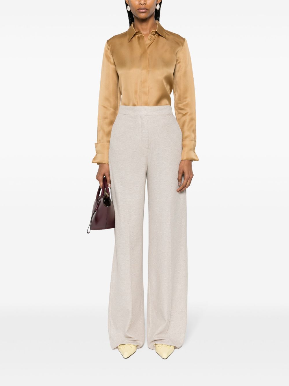 ss25---max mara main---11781022600001_4_p.jpg