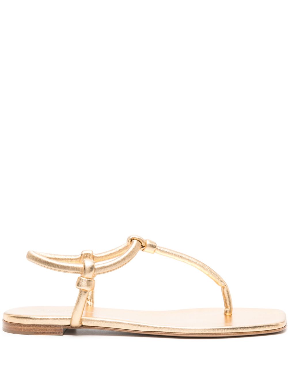 ss25---gianvito rossi pre---g3239505cuonpsmeko.jpg