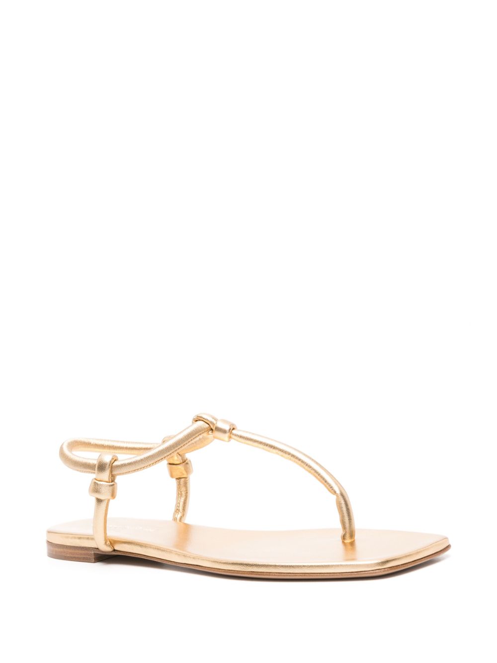 ss25---gianvito rossi pre---g3239505cuonpsmeko_1_p.jpg