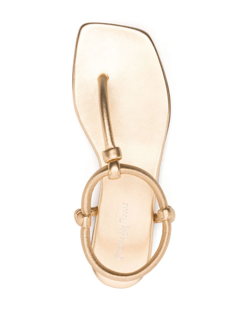 ss25---gianvito rossi pre---g3239505cuonpsmeko_2_p.jpg