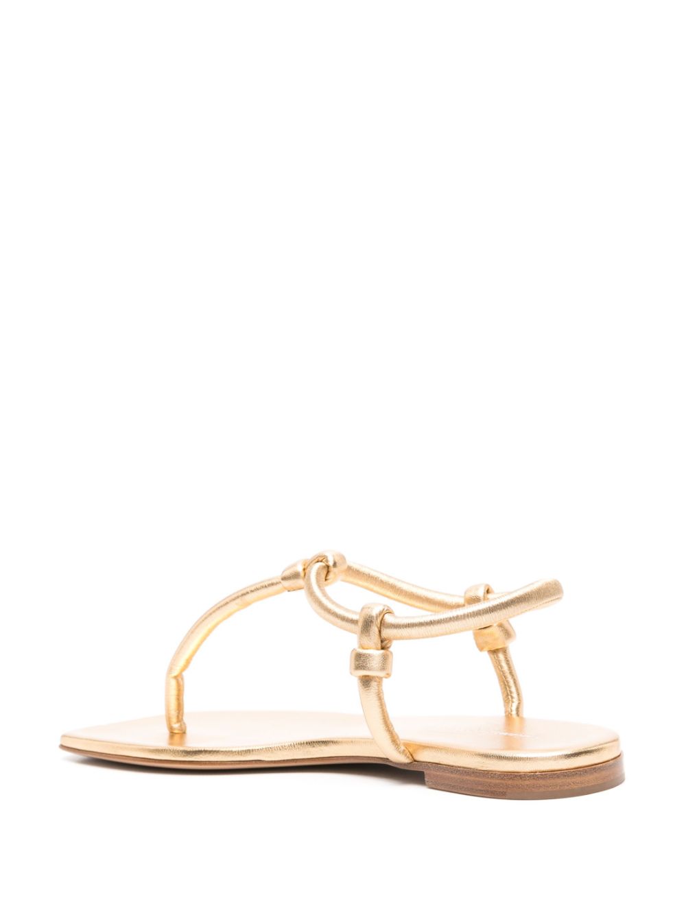ss25---gianvito rossi pre---g3239505cuonpsmeko_3_p.jpg