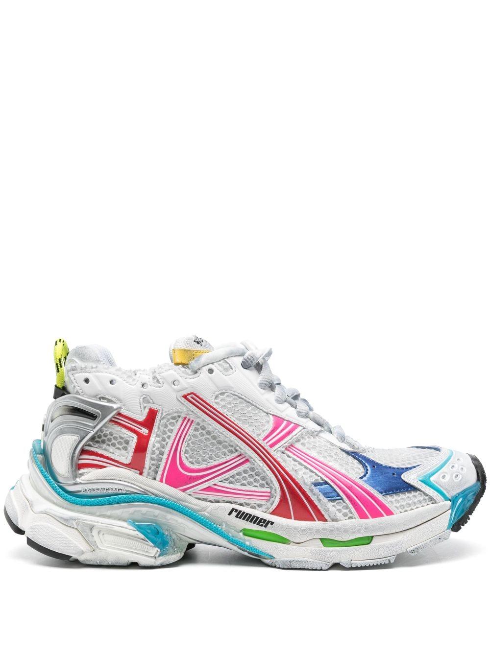 ss25---balenciaga pre---772767w3rbw9645.jpg