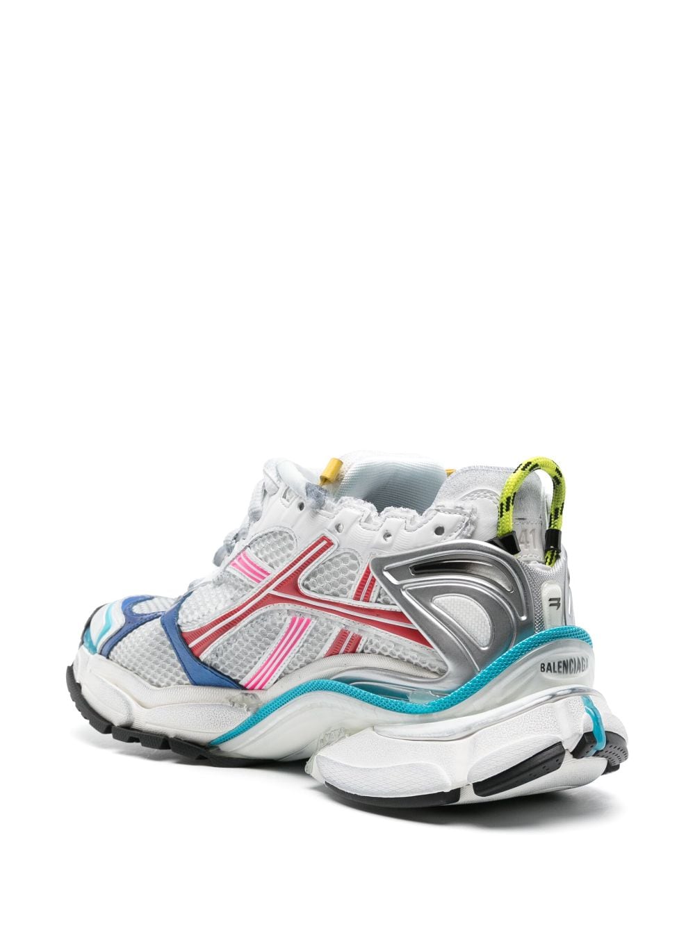 ss25---balenciaga pre---772767w3rbw9645_1_p.jpg