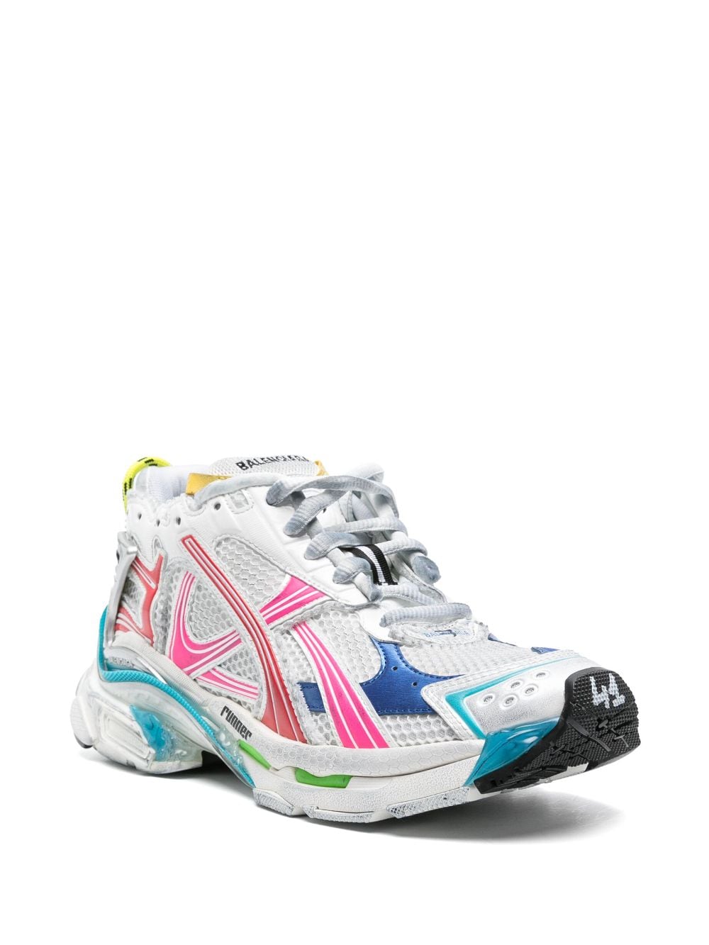 ss25---balenciaga pre---772767w3rbw9645_2_p.jpg