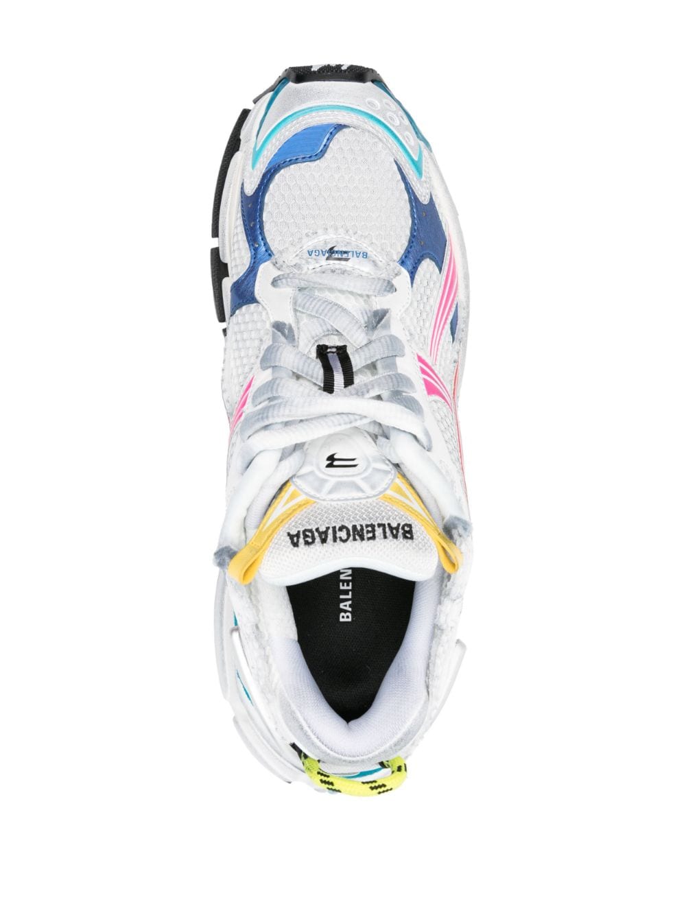 ss25---balenciaga pre---772767w3rbw9645_3_p.jpg