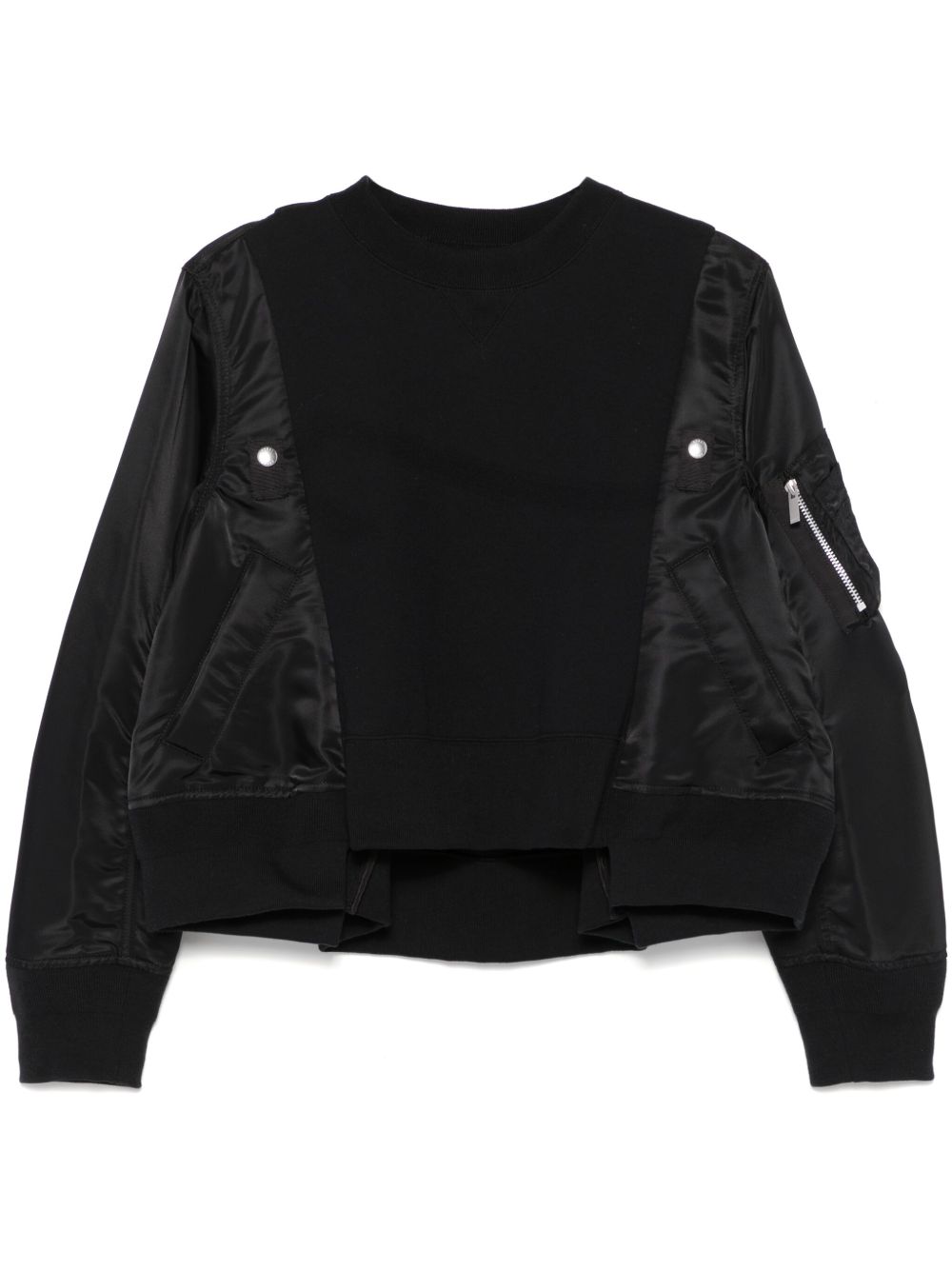 ss25---sacai pre---25-07686001.jpg