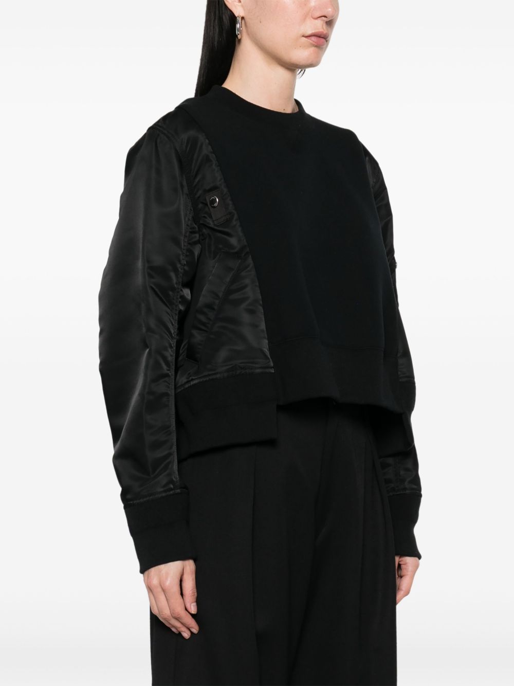 ss25---sacai pre---25-07686001_1_p.jpg
