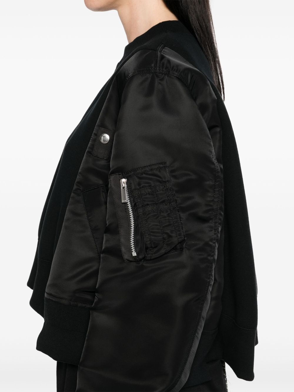 ss25---sacai pre---25-07686001_2_p.jpg