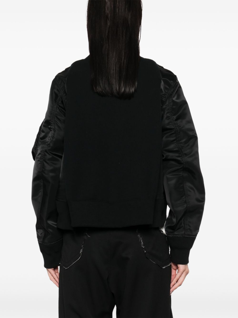 ss25---sacai pre---25-07686001_3_p.jpg