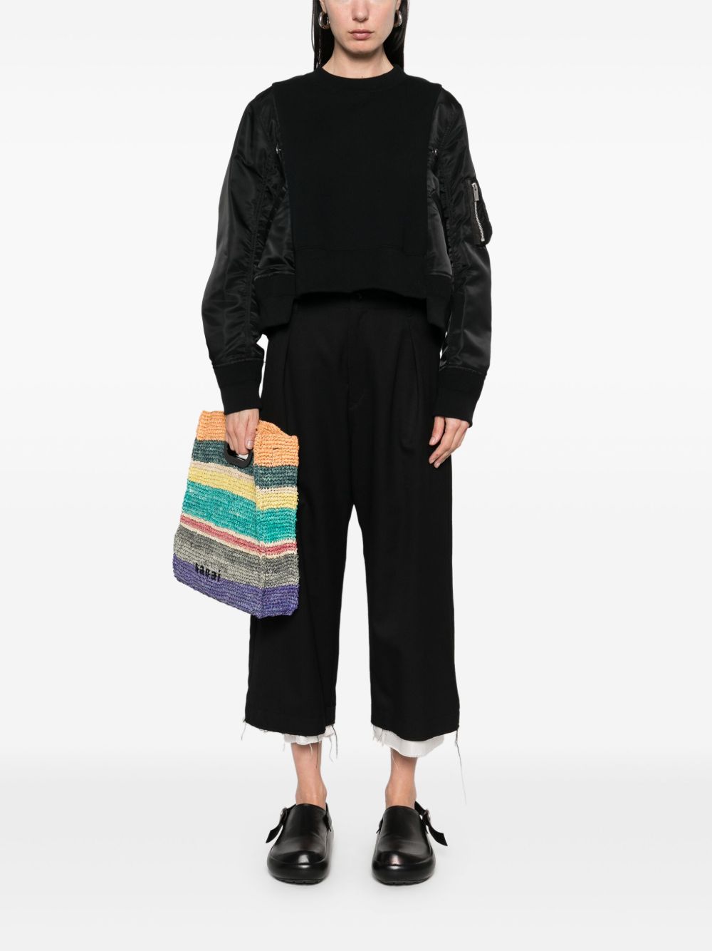 ss25---sacai pre---25-07686001_4_p.jpg