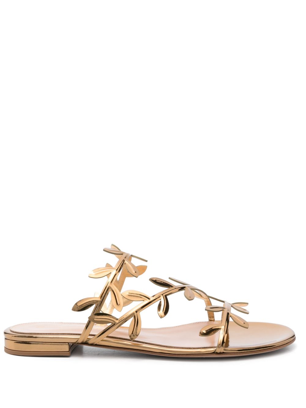 ss25---gianvito rossi pre---g1568005ricmetmeko.jpg