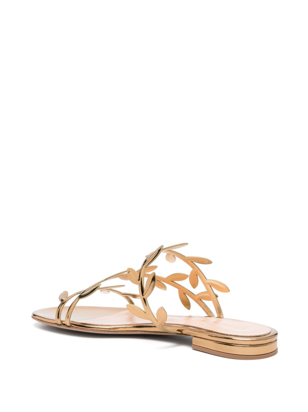 ss25---gianvito rossi pre---g1568005ricmetmeko_2_p.jpg