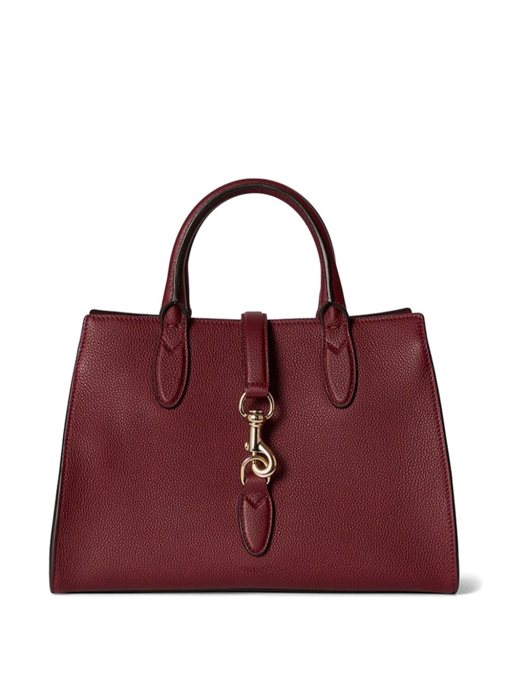 ss25---gucci pre---806205azb0g6207.JPEG
