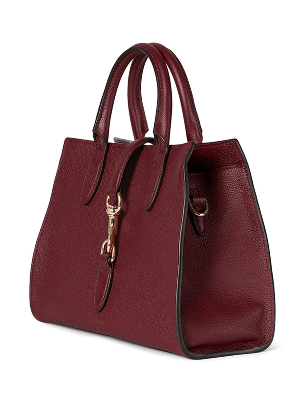 ss25---gucci pre---806205azb0g6207_1_p.JPEG