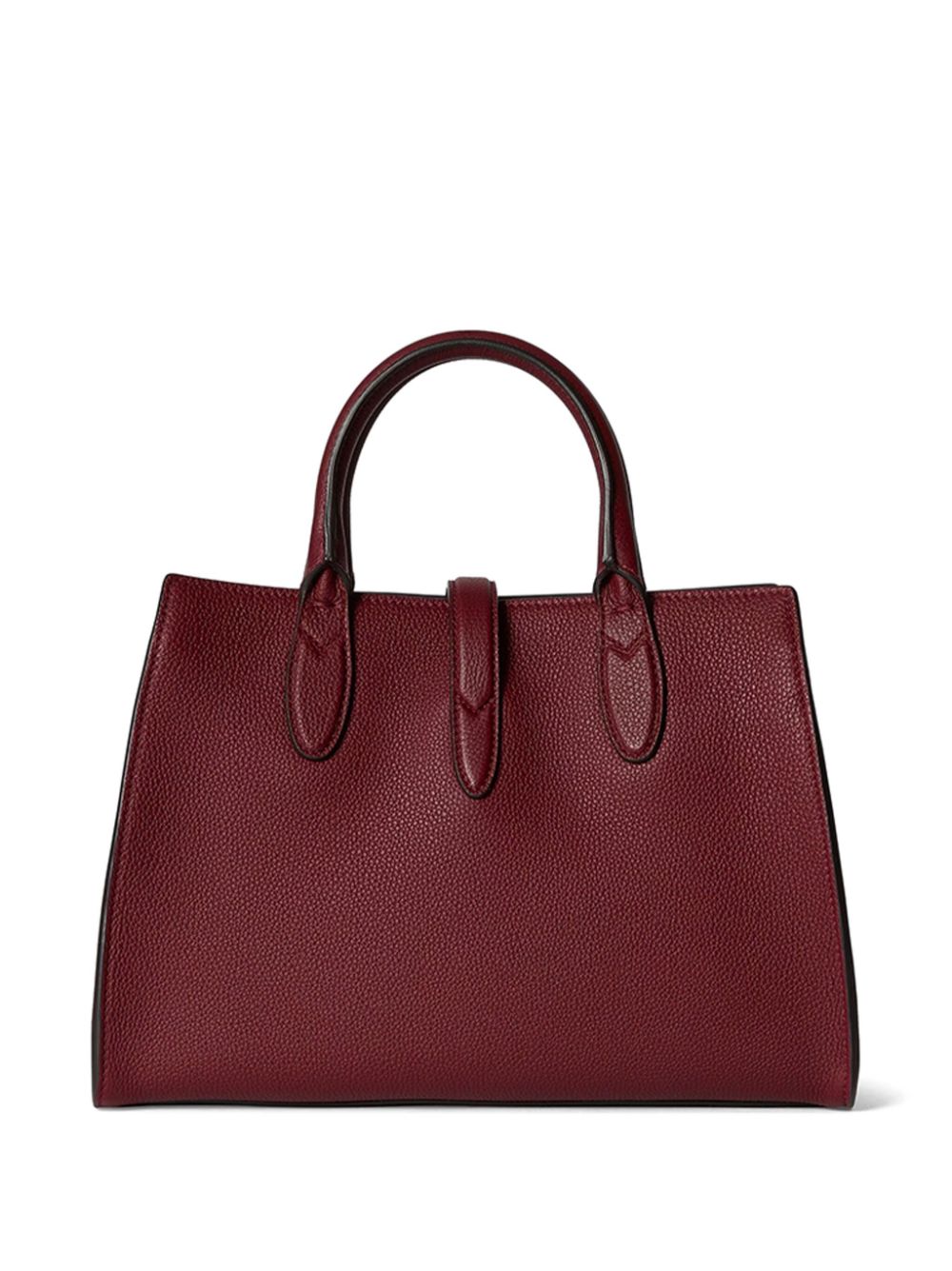 ss25---gucci pre---806205azb0g6207_2_p.JPEG