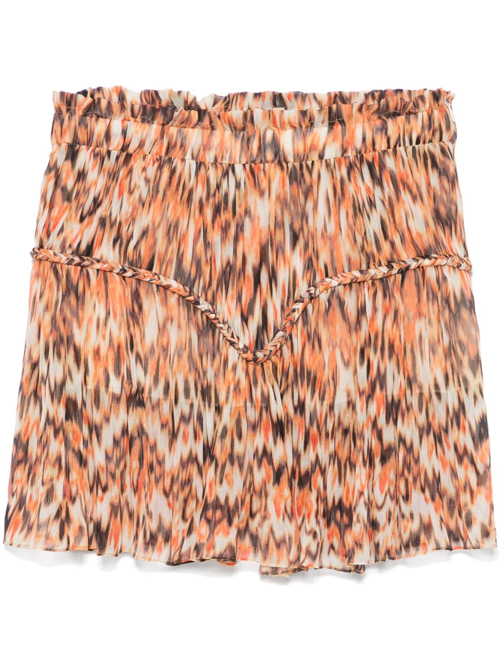 ss25---isabel marant main---ju0357fa-c2j05i11or.jpg
