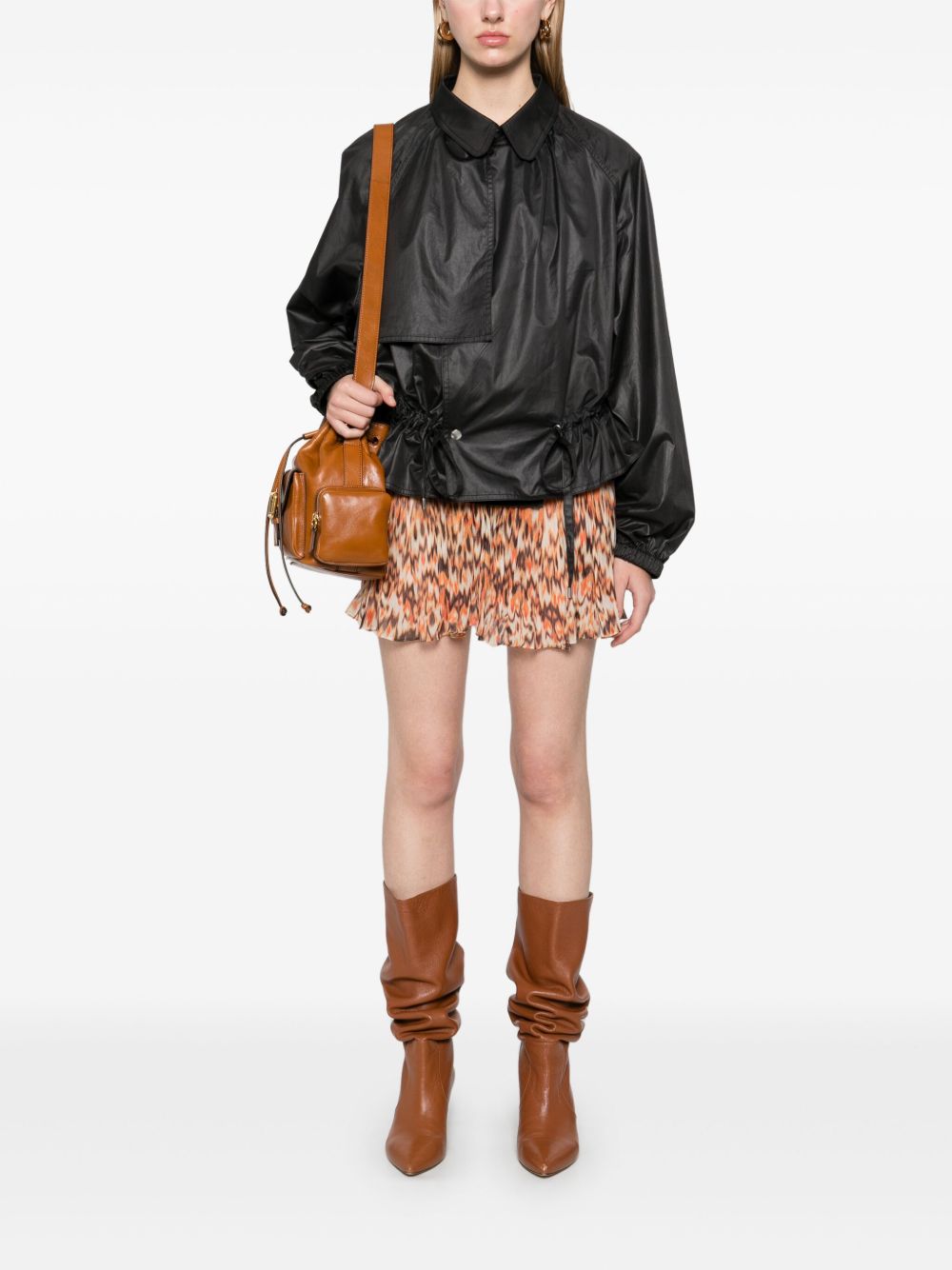 ss25---isabel marant main---ju0357fa-c2j05i11or_3_p.jpg