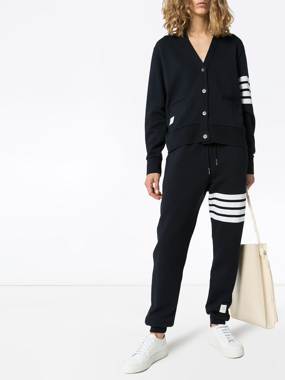 ss25---thom browne pre---fjq001a00535415_4_p.jpg