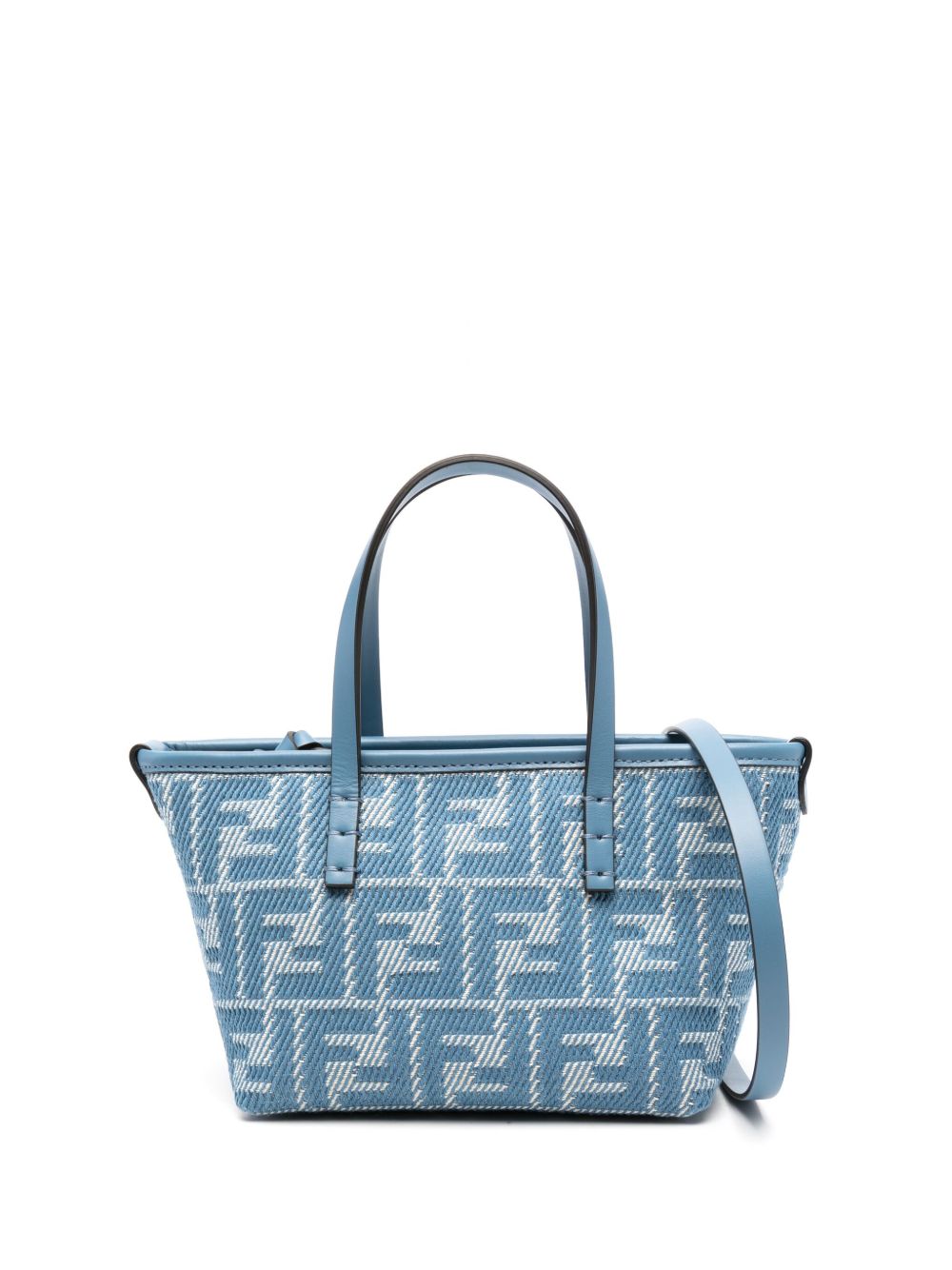 ss25---fendi pre---8bs096aupxf1skl.JPEG