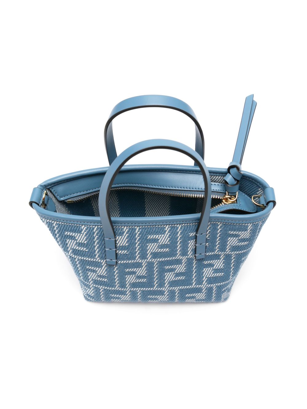 ss25---fendi pre---8bs096aupxf1skl_1_p.JPEG