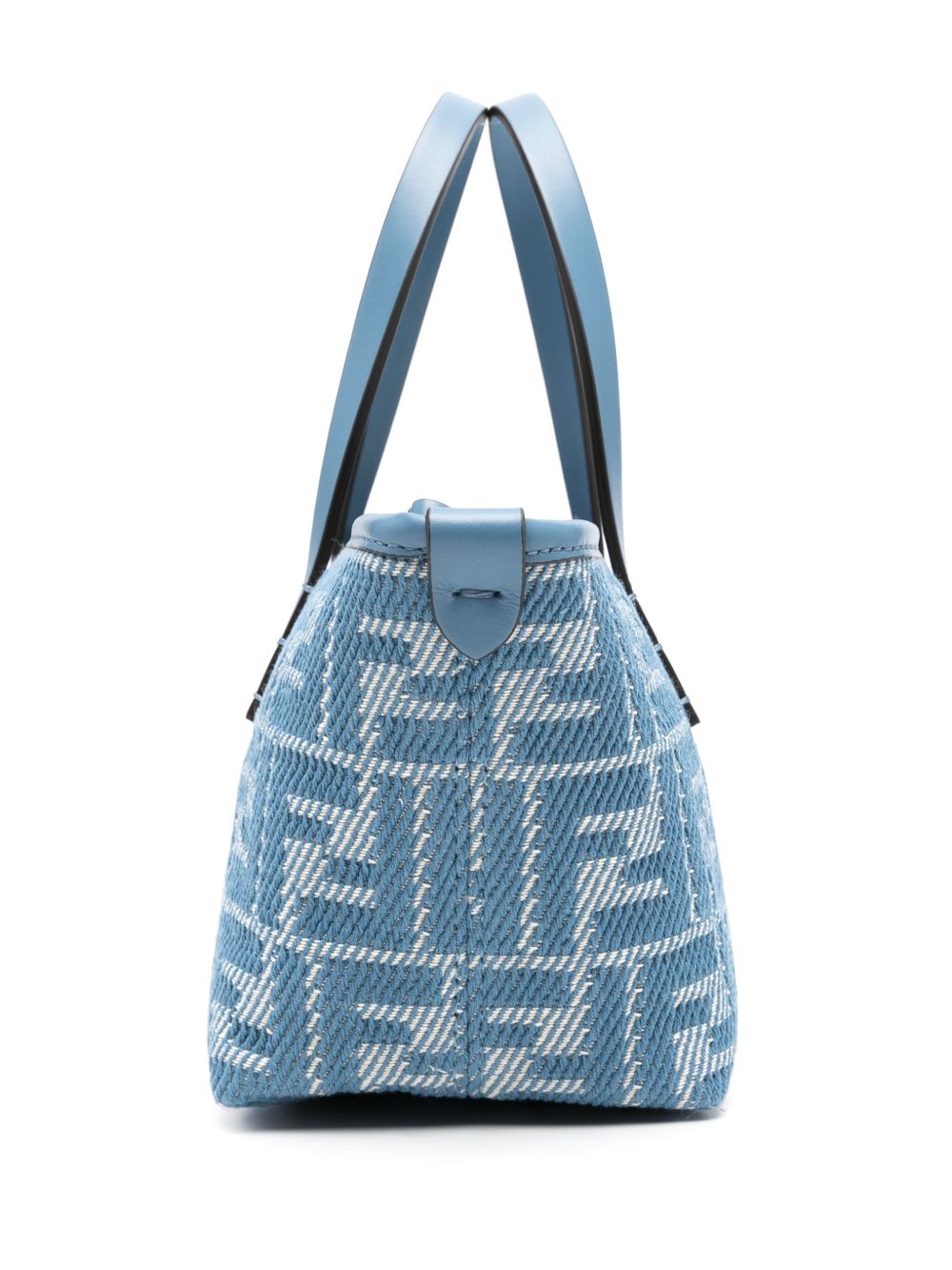 ss25---fendi pre---8bs096aupxf1skl_2_p.JPEG