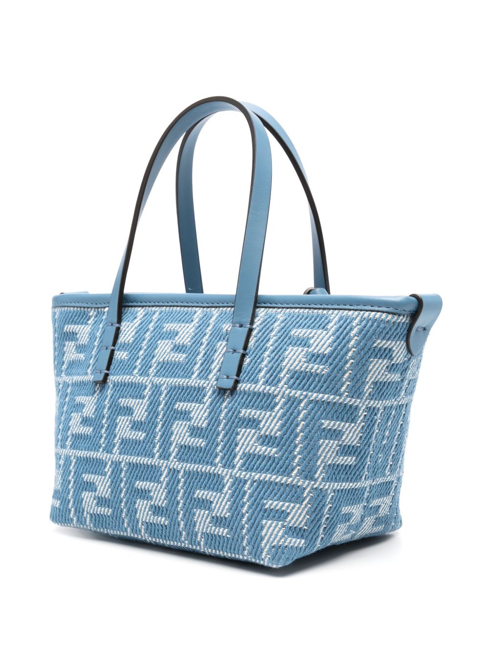ss25---fendi pre---8bs096aupxf1skl_3_p.JPEG