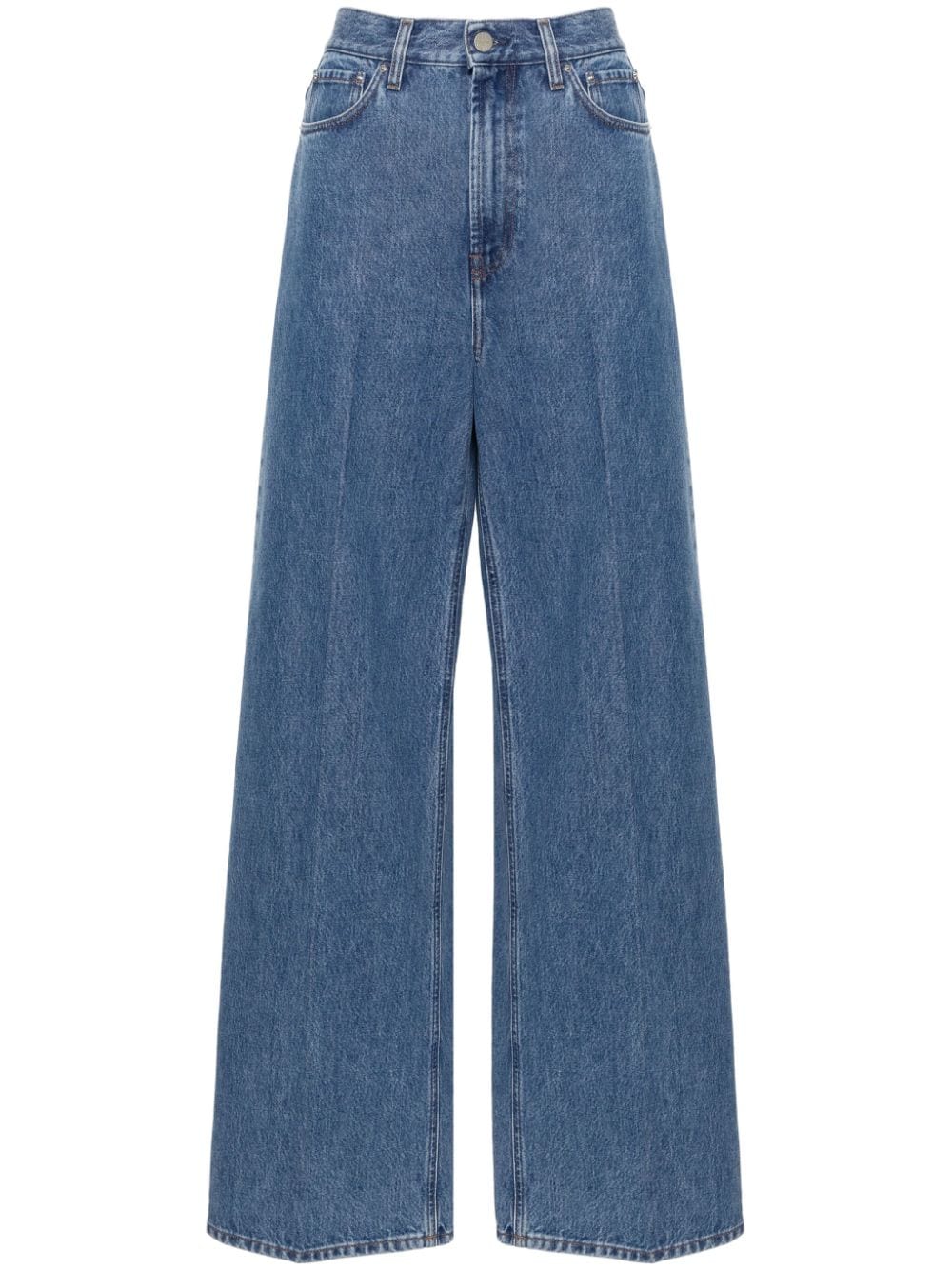 ss25---toteme main---242wrb2426fb0045167.jpg