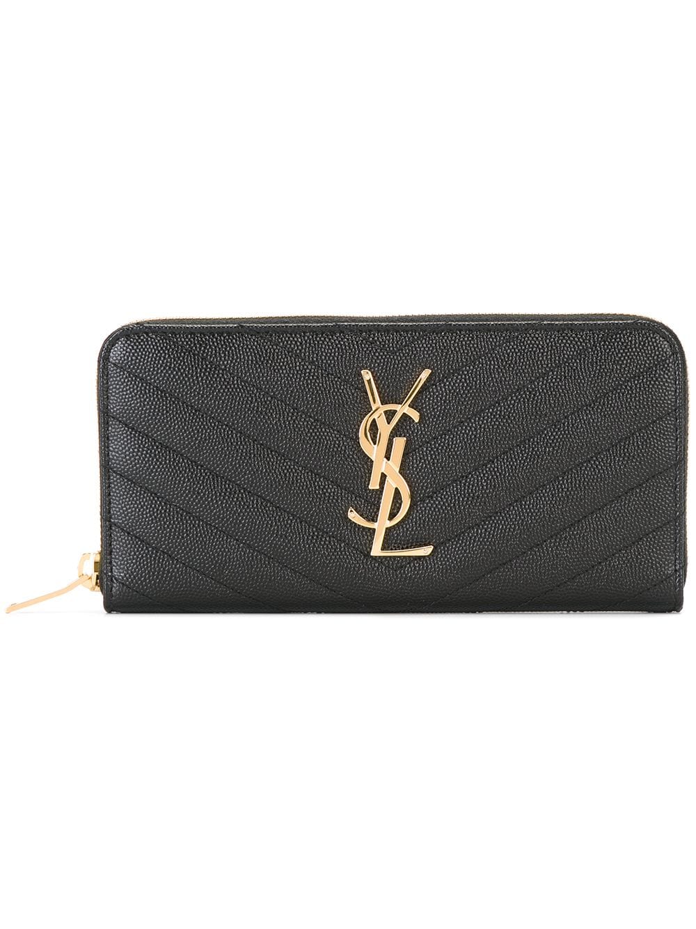 ss25---saint laurent pre---358094bow011000.jpg
