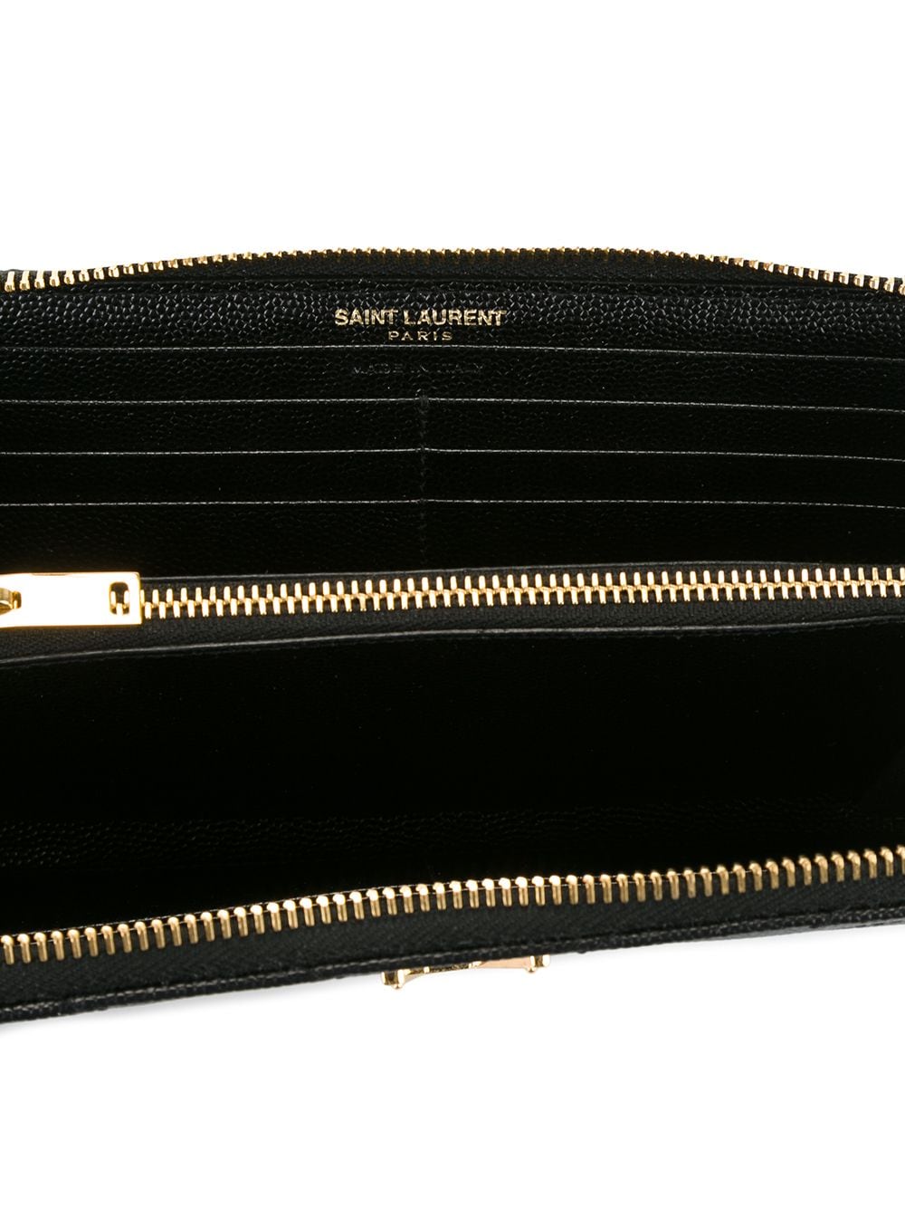 ss25---saint laurent pre---358094bow011000_2_p.jpg