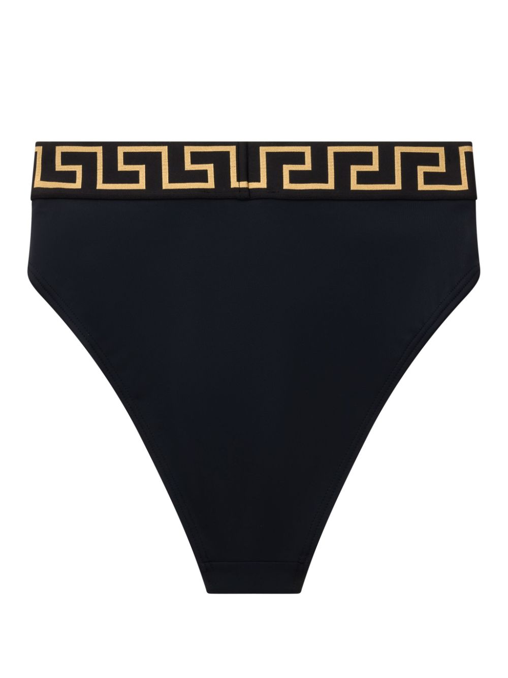 ss25---versace pre---abd010951a11119a1008_1_p.jpg