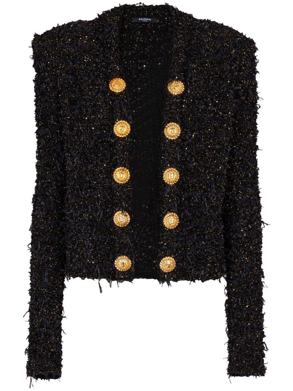 ss25---balmain pre---ef1sk048kb19ead.jpg