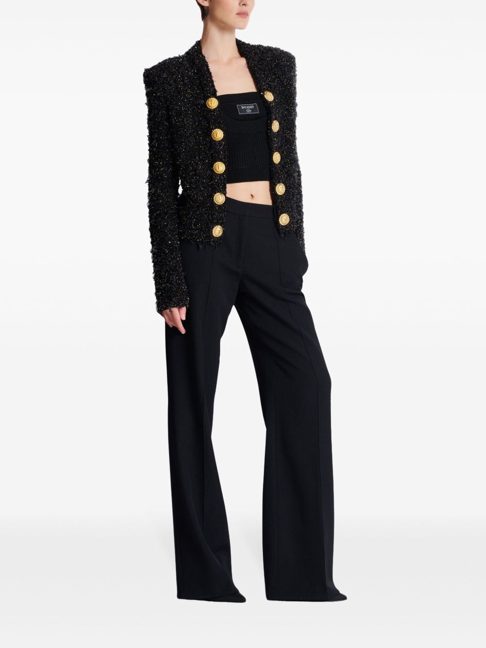 ss25---balmain pre---ef1sk048kb19ead_1_p.jpg