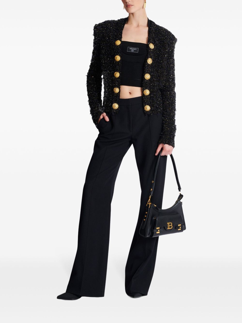 ss25---balmain pre---ef1sk048kb19ead_2_p.jpg