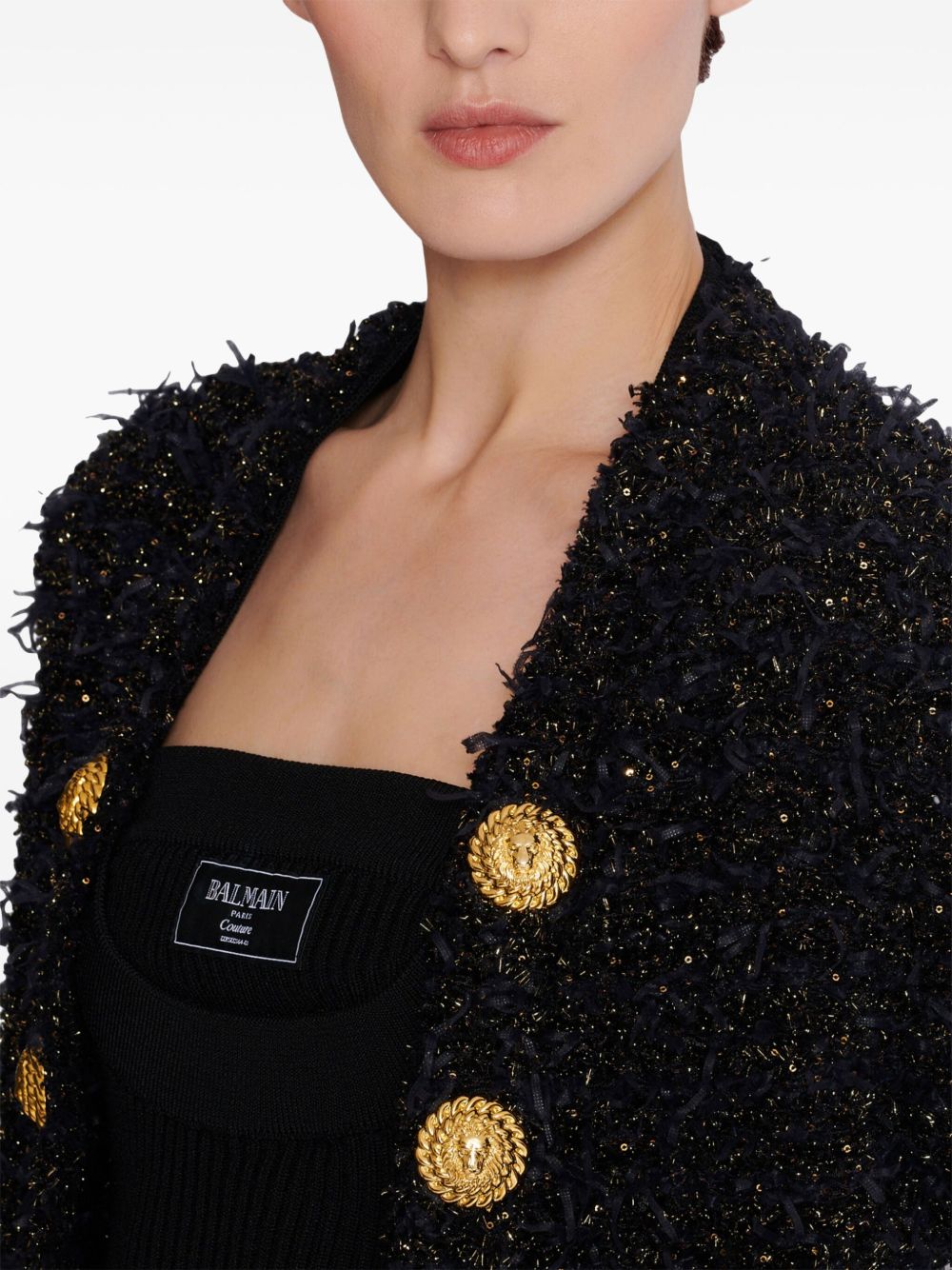 ss25---balmain pre---ef1sk048kb19ead_3_p.jpg