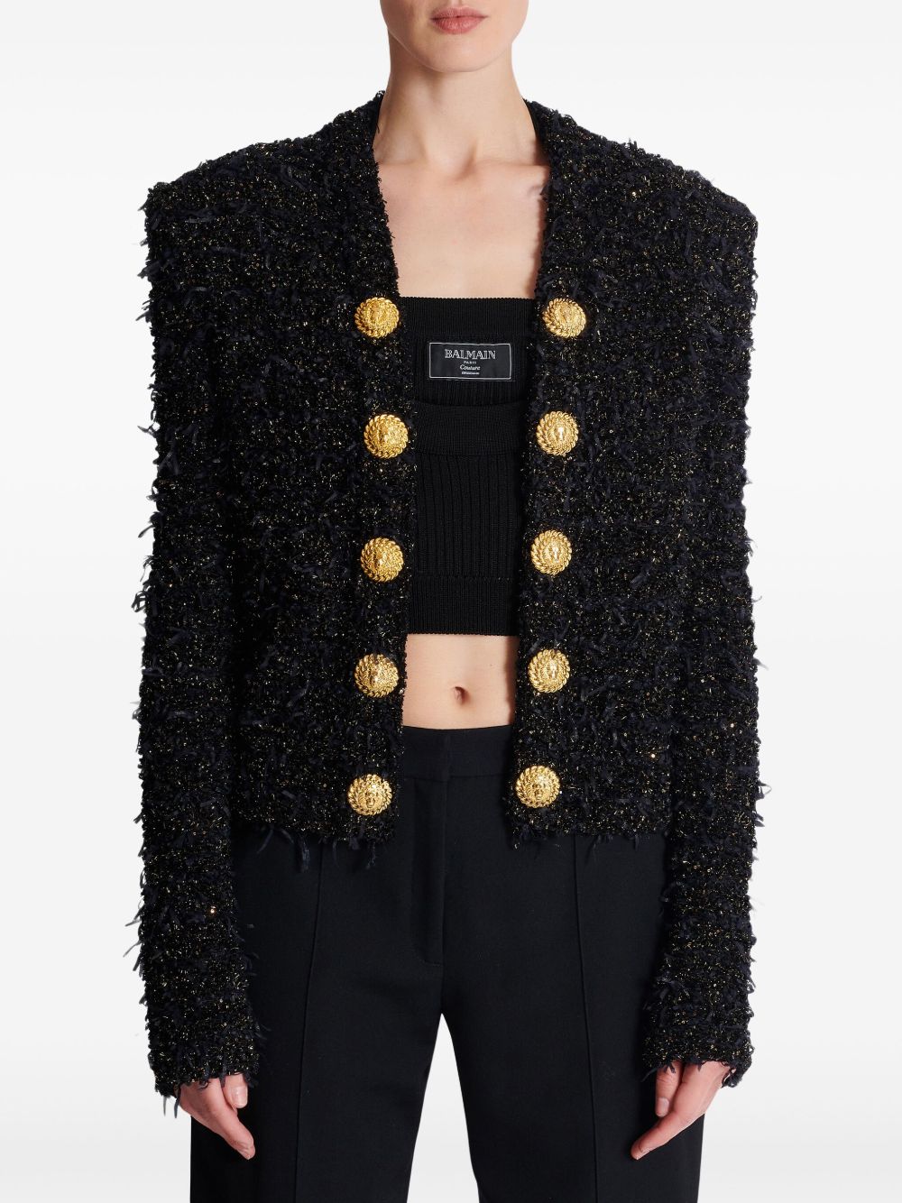 ss25---balmain pre---ef1sk048kb19ead_4_p.jpg