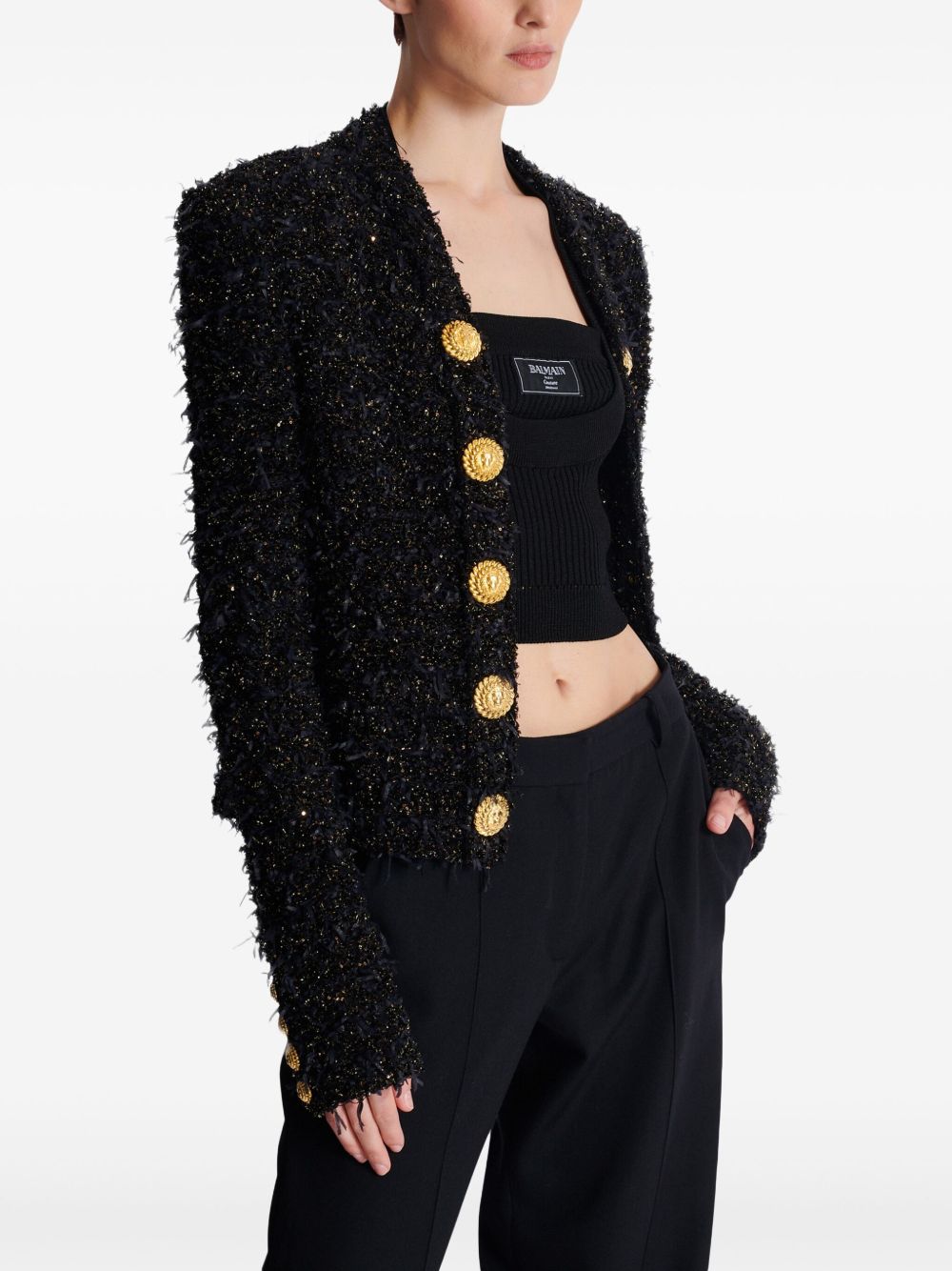 ss25---balmain pre---ef1sk048kb19ead_5_p.jpg