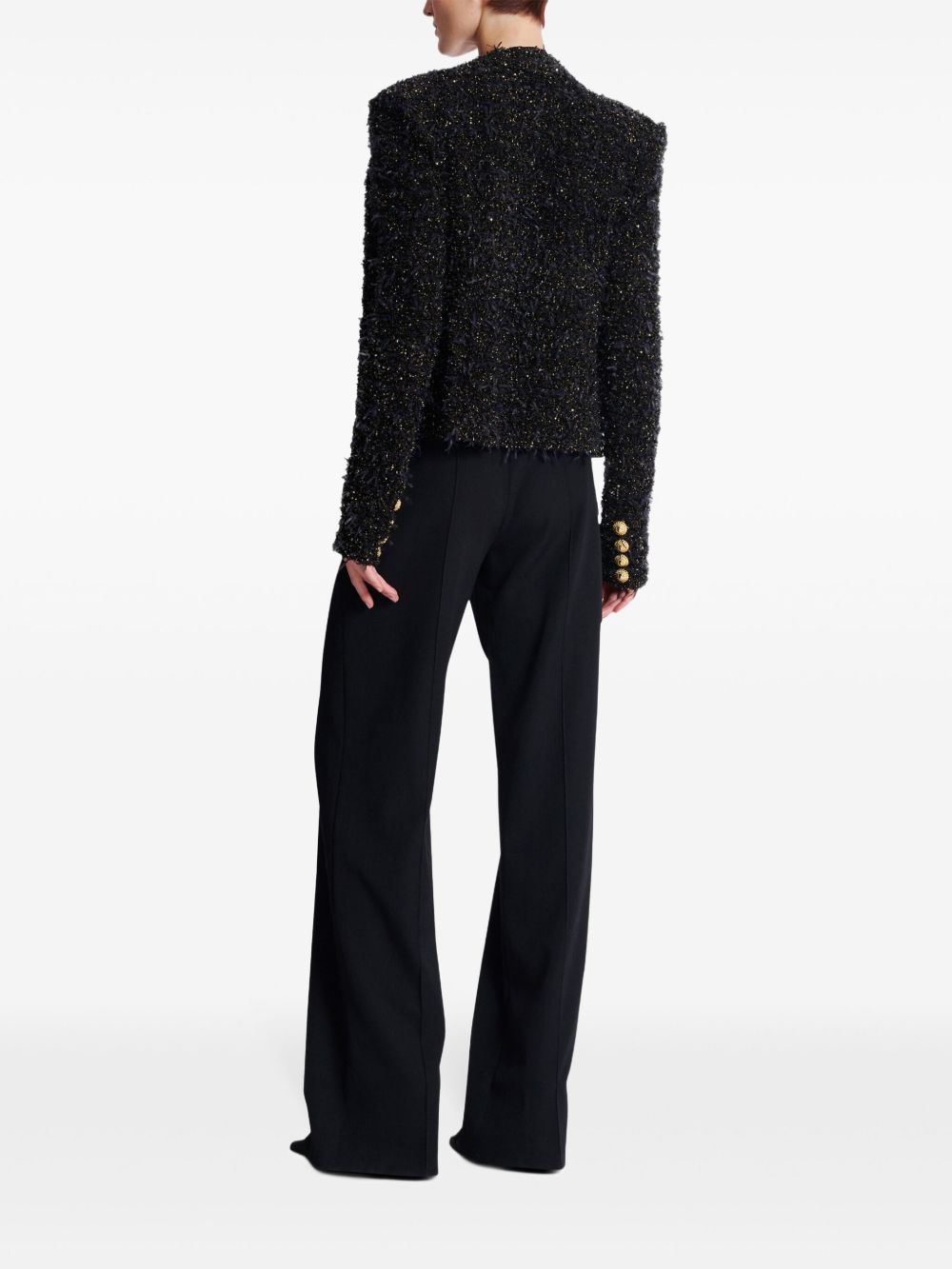 ss25---balmain pre---ef1sk048kb19ead_6_p.jpg